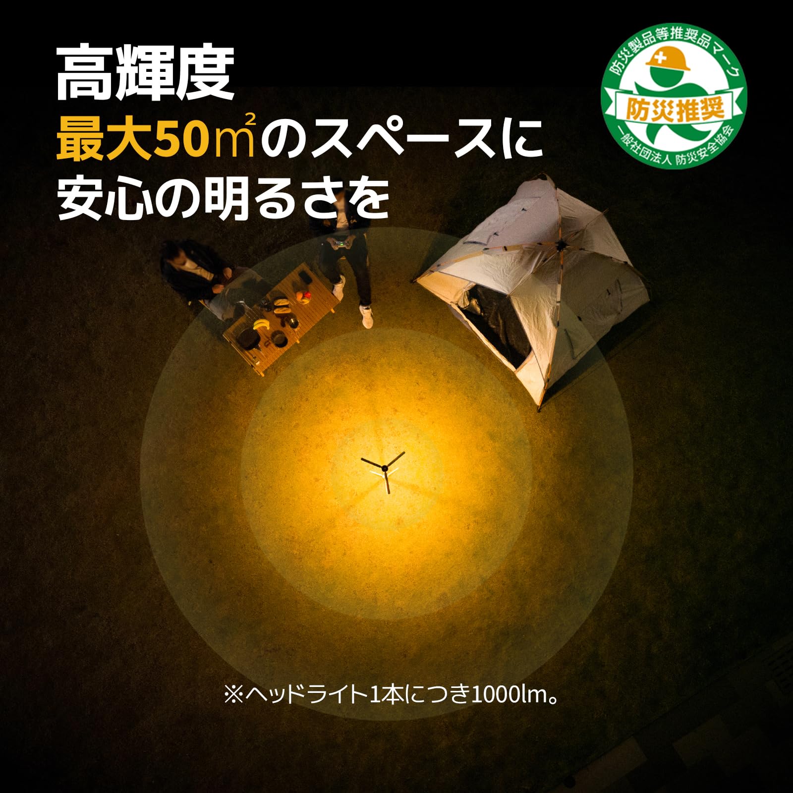 BougeRV ledライト キャンプランタン 折りたたみ可能 15600mAH 楽天市場】BougeRV ledライト キャンプランタン 折りたたみ可能